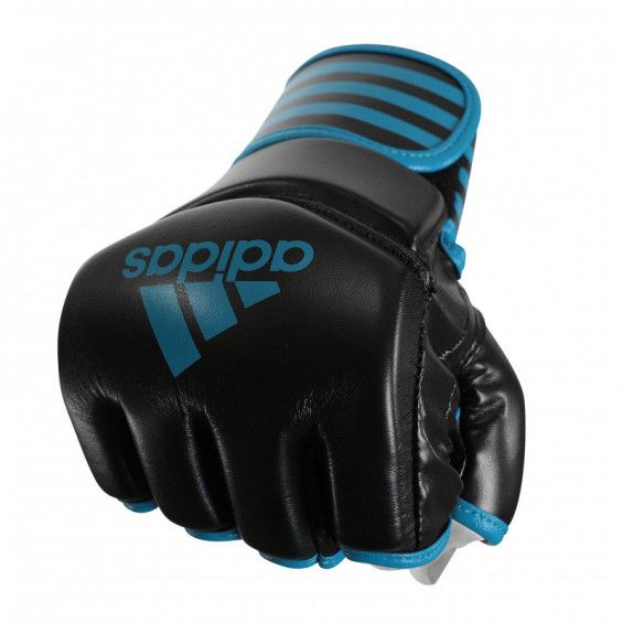 Gants mma adidas outlet