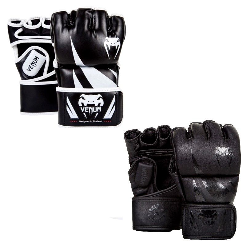 Venum - Gants MMA Challenger