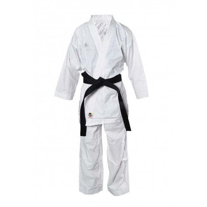 Kimono karaté adidas shop