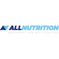 All Nutrition