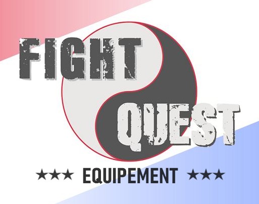 Fight Quest