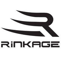 RINKAGE