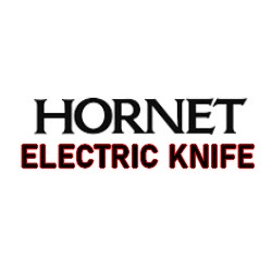 Hornet Electric Knife