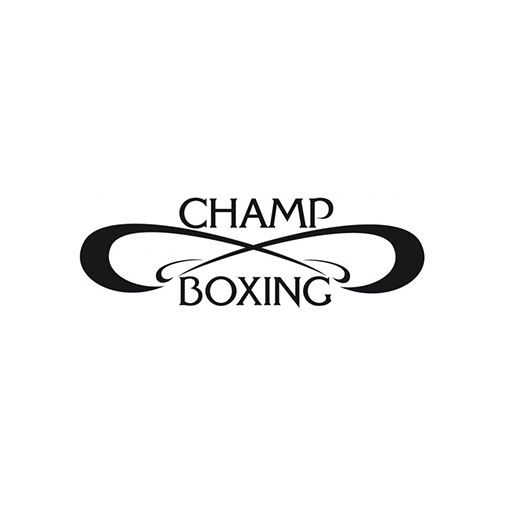 ChampBoxing