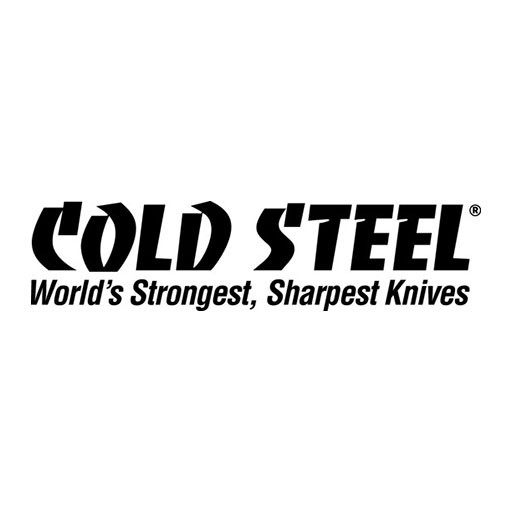 Cold Steel