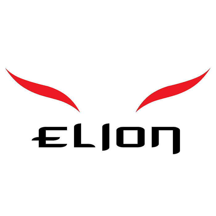 Elion