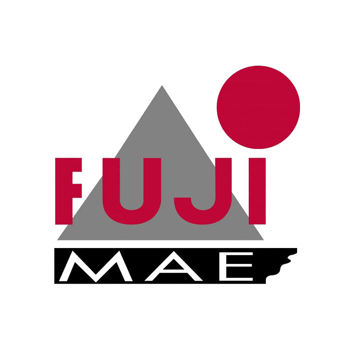 Fuji Mae