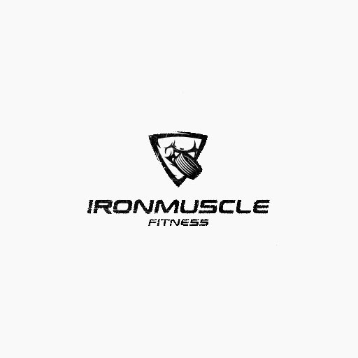 IronMuscle
