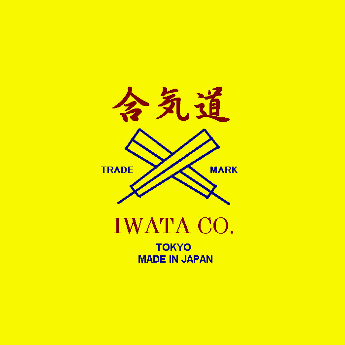 IWATA