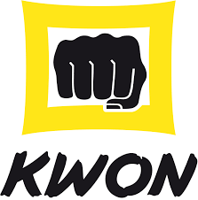 Kwon