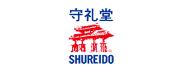 SHUREIDO