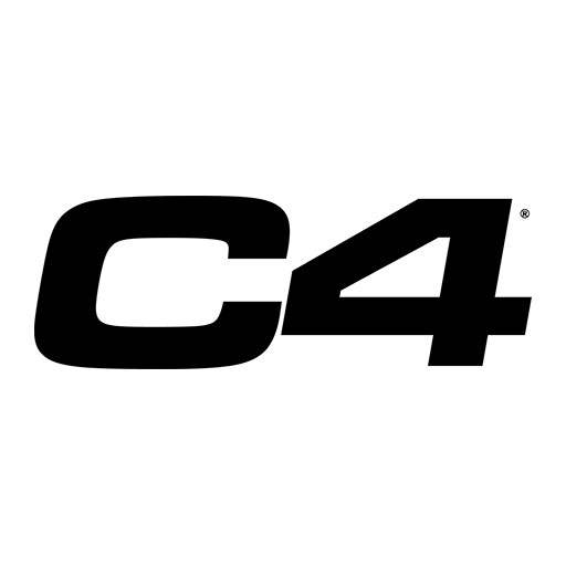 C4 Cellucor