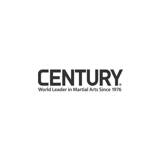 Century