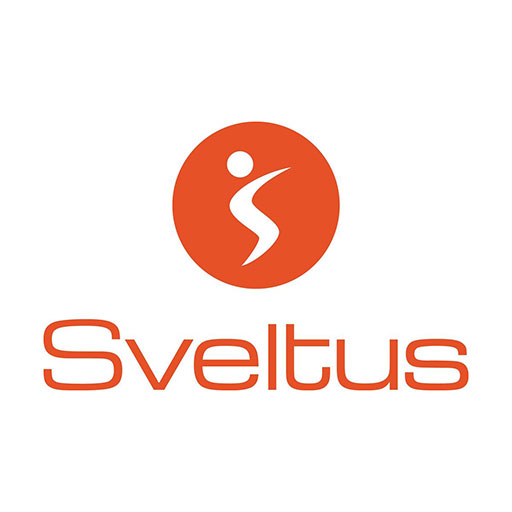 Sveltus