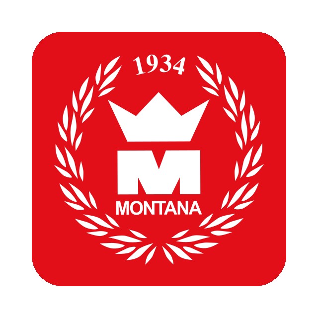 Montana