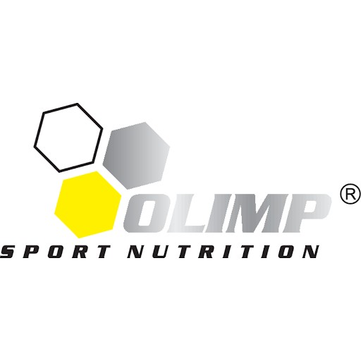 Olimp Nutrition - Nutrifarm Sp. z o. o. Pustynia 84G  39-200 Dębica Poland
