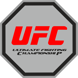 UFC